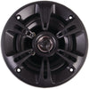 Power Acoustik Reaper Series Speaker (4&#34; 140 Watts 2 Way)