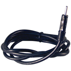 Pyle Pro Hydra Series Marine Wire Antenna