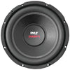 Pyle Pro Power Series Dual Voice-coil 4ohm Subwoofer (15&#34; 2000 Watts)