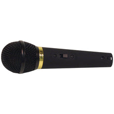 Pyle Pro Dynamic Microphone