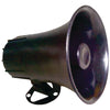 Pyle Pro All-weather 5&#34; 25-watt Pa Mono Trumpet Speaker