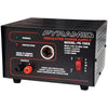 Pyramid 10-amp 13.8-volt Power Supply With Car-charger Adapter