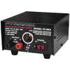 Pyramid Power Supply (70 Watts Input 5 Amps Constant)