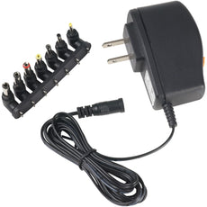 Rca 300ma Universal Power Supply