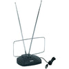 Rca Indoor Fm & Hdtv Antenna