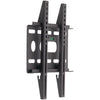 Rca 15&#34;-32&#34; Slim Flat Panel Mount