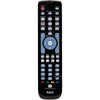 Rca 4-device Green Backlit Universal Remote
