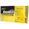 Stinger Roadkill Expert Bulk Pack