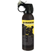 Tornado Bear Pepper Spray System