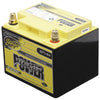 Stinger Power Series Lead-acid Battery (660 Amps)