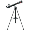 Tasco Spacestation 70az Refractor Telescope