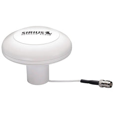 Siriusxm Terk Marine Satellite Radio Antenna For Sirius