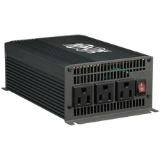 Tripp Lite 700-watt- Continuous Powerverter Ultracompact Inverter
