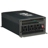Tripp Lite 700-watt- Continuous Powerverter Ultracompact Inverter