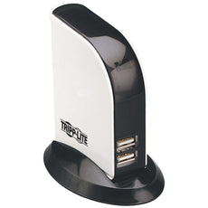 Tripp Lite 7-port Usb 2.0 Hub