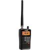 Uniden Bc75xlt 300-channel Handheld Scanner