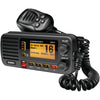 Uniden Oceanus D Marine Radio (black)