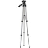 Vivitar Tripod (50&#34;)