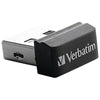 Verbatim Store &#039;n&#039; Stay Nano Drive (16gb)