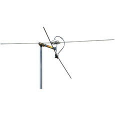 Winegard Hd Radio Fm Antenna