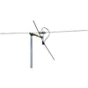 Winegard Hd Radio Fm Antenna