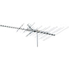 Winegard Hdtv Deep Fringe Antenna (65m Range)