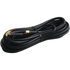 Siriusxm Tram Replacement Cable For Satellite Antenna
