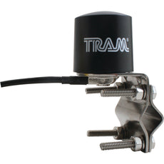 Tram Satellite Radio Low-profile Mirror-mount Antenna