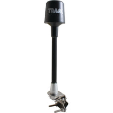 Tram Satellite Radio Trucker Mirror-mount Antenna