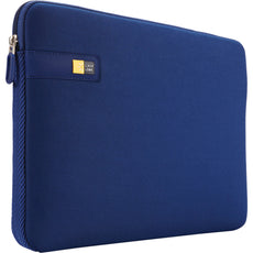 Case Logic 13.3&#34; Notebook Sleeve (dark Blue)