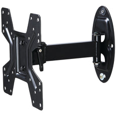 Atlantic 10&#34;-42&#34; Full-motion Mount