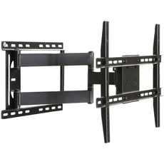 Atlantic 37&#34;-84&#34; Full-motion Mount