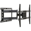 Atlantic 37&#34;-84&#34; Full-motion Mount