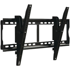 Atlantic 37&#34;-84&#34; Tilting Mount