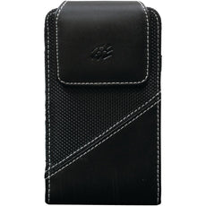 Iessentials Universal Android Case With Belt Clip