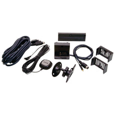 Siriusxm Siriusconnect Universal Vehicle Kit