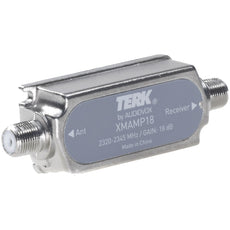 Siriusxm Xm Line Amplifier