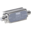 Siriusxm Xm Line Amplifier
