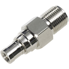 Siriusxm Xm Rf To Smb Adapter