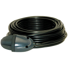 Siriusxm Terk Sirius Indoor And Outdoor Extension Cable 50ft