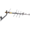 Rca Compact Outdoor Yagi Hdtv Antenna