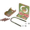 Rca Antenna Roof-mount Kit