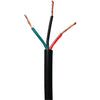 Rca Antenna Rotator Cable