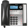 Att 4-line Speakerphone