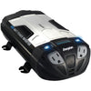 Energizer 12-volt Power Inverter (900 Watts)
