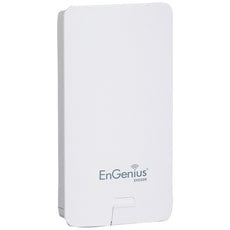 Engenius Outdoor 5ghz Wireless N300 High-power 400mw Bridge