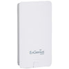 Engenius Outdoor 5ghz Wireless N300 High-power 400mw Bridge