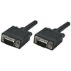 Manhattan Svga Monitor Cable (50ft)