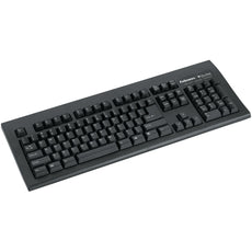 Fellowes Microban Basic 104 Keyboard