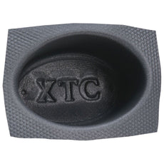 Install Bay Large-frame Foam Speaker Baffles (6&#34; X 9&#34;)